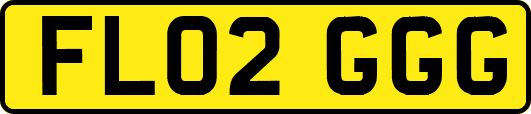FL02GGG