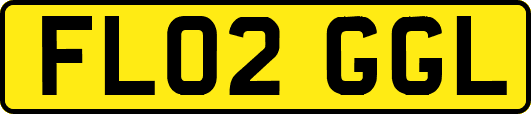FL02GGL