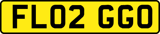 FL02GGO