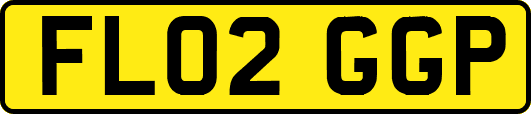FL02GGP