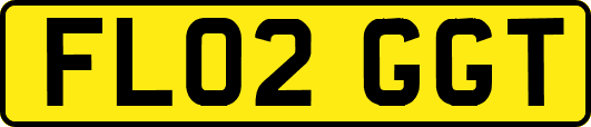 FL02GGT