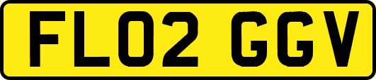 FL02GGV
