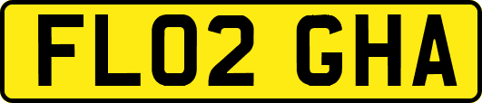 FL02GHA