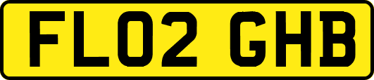 FL02GHB