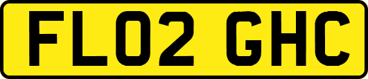 FL02GHC