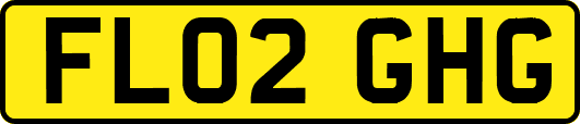 FL02GHG