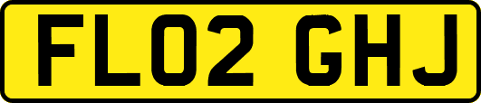 FL02GHJ