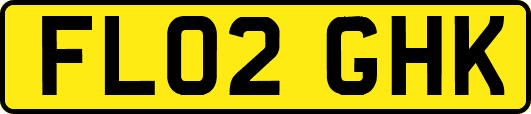 FL02GHK