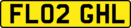 FL02GHL
