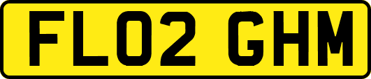 FL02GHM