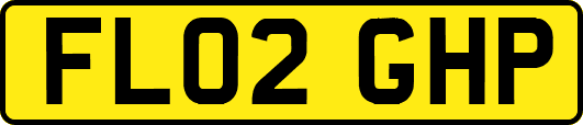 FL02GHP