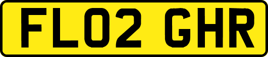 FL02GHR