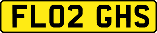 FL02GHS