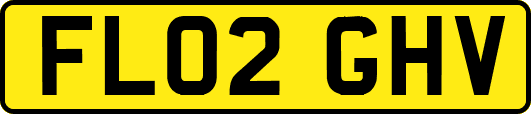 FL02GHV