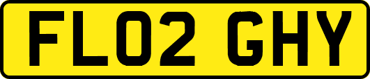 FL02GHY