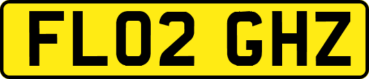 FL02GHZ