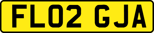 FL02GJA
