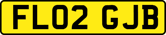 FL02GJB