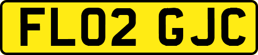 FL02GJC