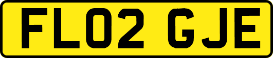 FL02GJE