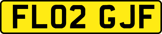 FL02GJF