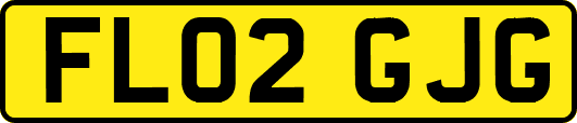 FL02GJG