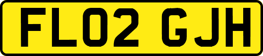 FL02GJH