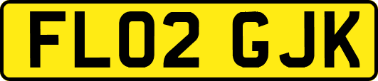 FL02GJK