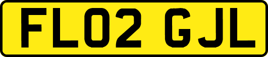 FL02GJL