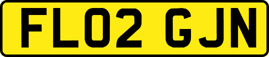 FL02GJN