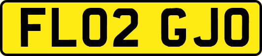 FL02GJO