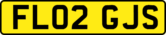 FL02GJS