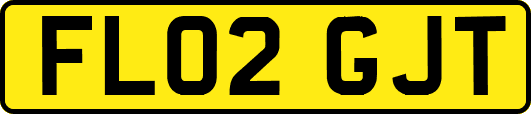 FL02GJT
