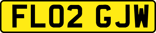 FL02GJW