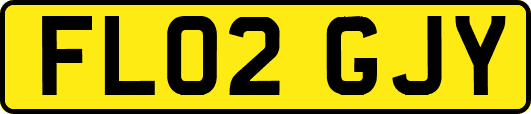 FL02GJY