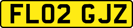 FL02GJZ