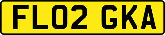 FL02GKA