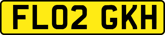 FL02GKH