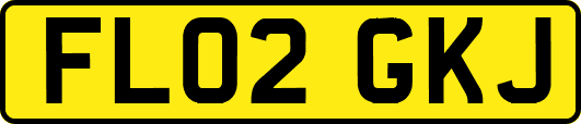 FL02GKJ