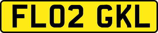 FL02GKL