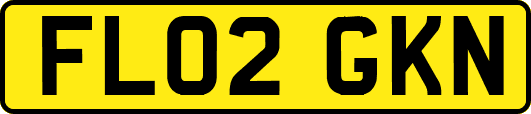 FL02GKN