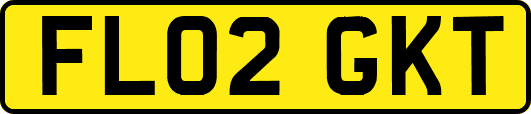 FL02GKT