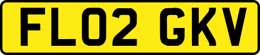 FL02GKV