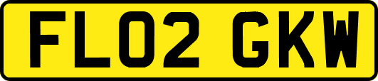 FL02GKW
