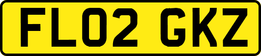 FL02GKZ