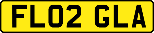 FL02GLA