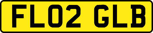 FL02GLB