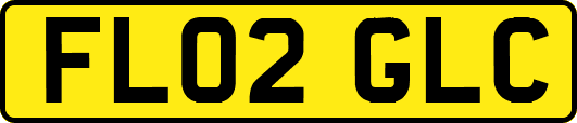FL02GLC