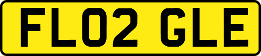 FL02GLE