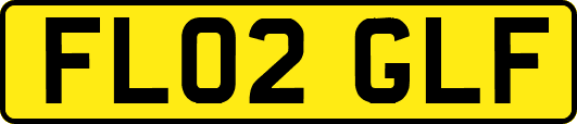 FL02GLF